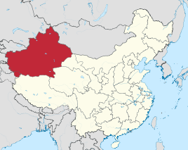 Xinjiang_in_China_(de-facto).svg.png
